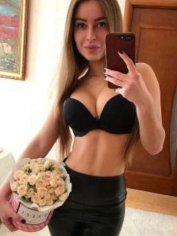 Проститутка Викуся Проститутка Викуся