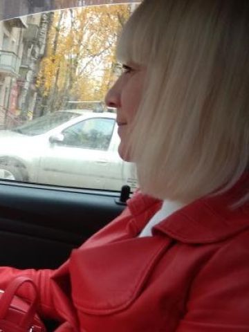 Проститутка Регина Проститутка Регина